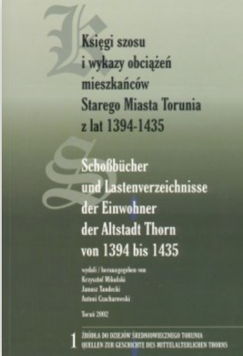 Zrzut ekranu 2026-03-30 142733